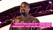 Kim Kardashian Had a ‘Heads Up’ About Kanye West Cheating Lyric