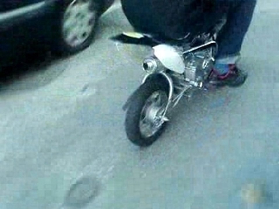 yamsel