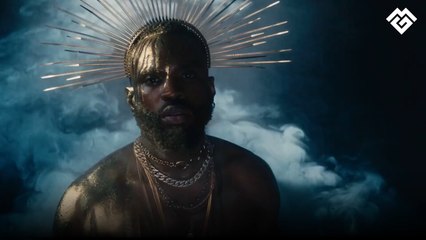 Brawks annonce son départ de Vitality en musique