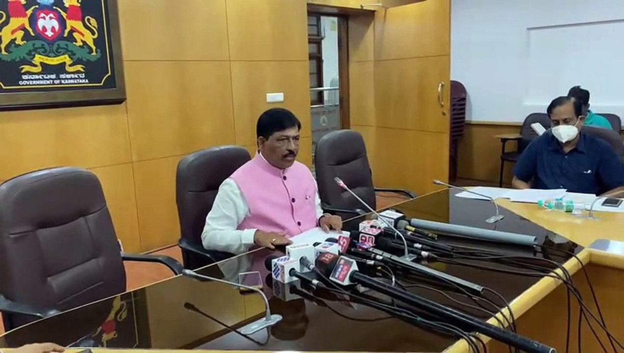 विदेशी निवेश आकर्षित करने में कर्नाटक शीर्ष पर