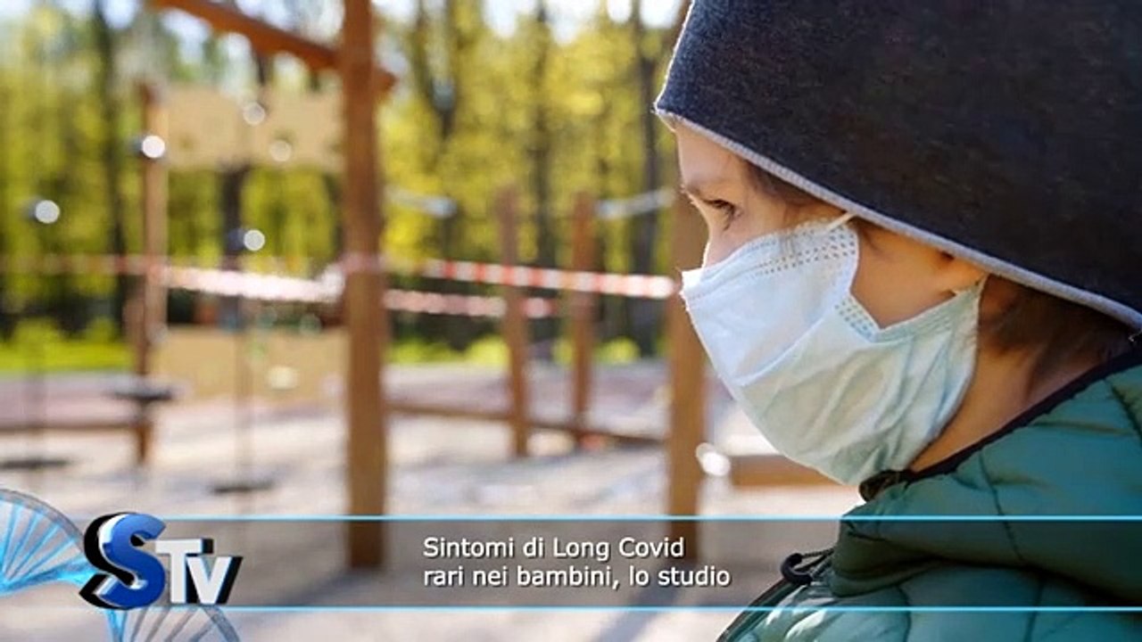 Salus Tv n. 36 dell’8 settembre 2021