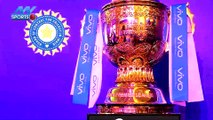 IPL 2021: ये हो सकते हैं आईपीएल (IPL) के सबसे ज्यादा रोमांचक मैच!