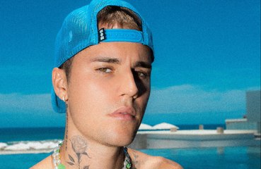 Justin Bieber : son nouveau documentaire "Our World" bientôt disponible