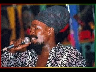 Smitty ft Rick Ross T-Pain & Junior Reid - Died In Your Arms