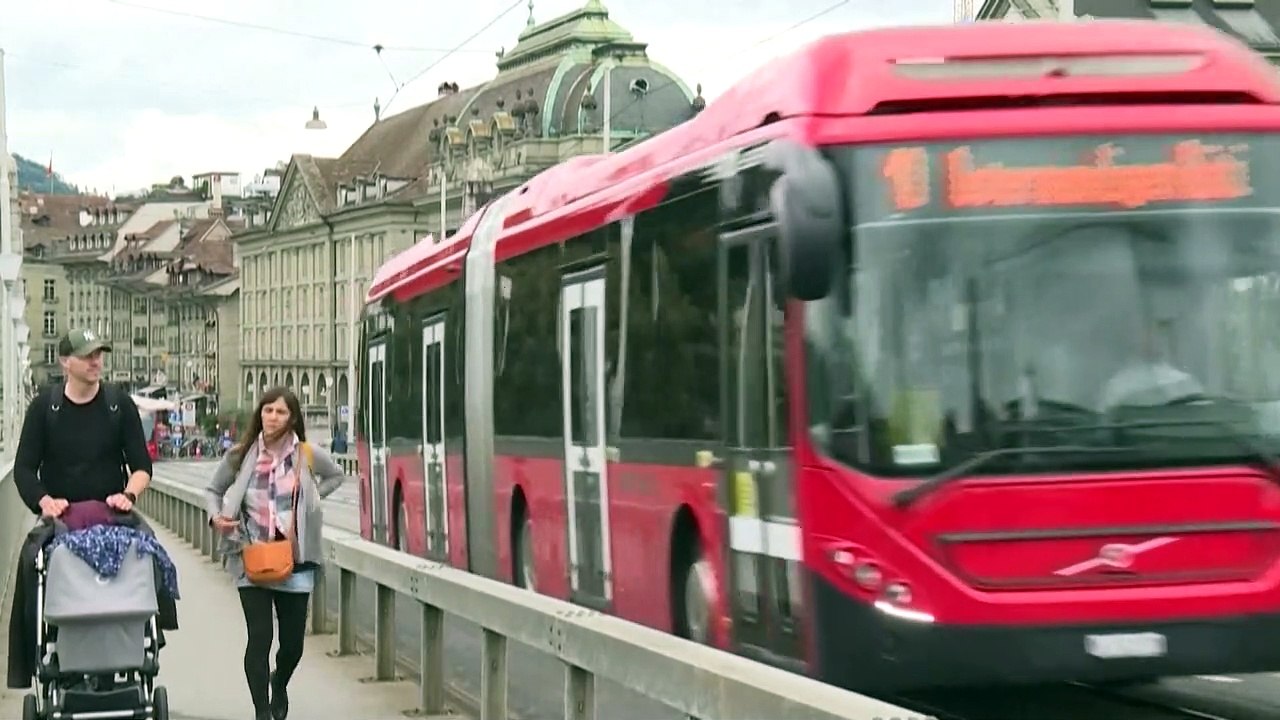 Auch in der Schweiz: 3G-Nachweis für Restaurants, Kinos etc. ab Montag