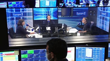 Henri VIII à la Star Academy