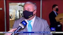 Pruebas inconsistente son presentada en el caso del ex presidente martinelli, alega la defensa - Nex Noticias