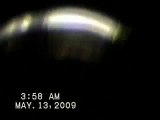 Kumburgaz, Istanbul, Turkey UFO Video Full version 13-17 May 09 filmed by Dr Roger Leir - Full version.
