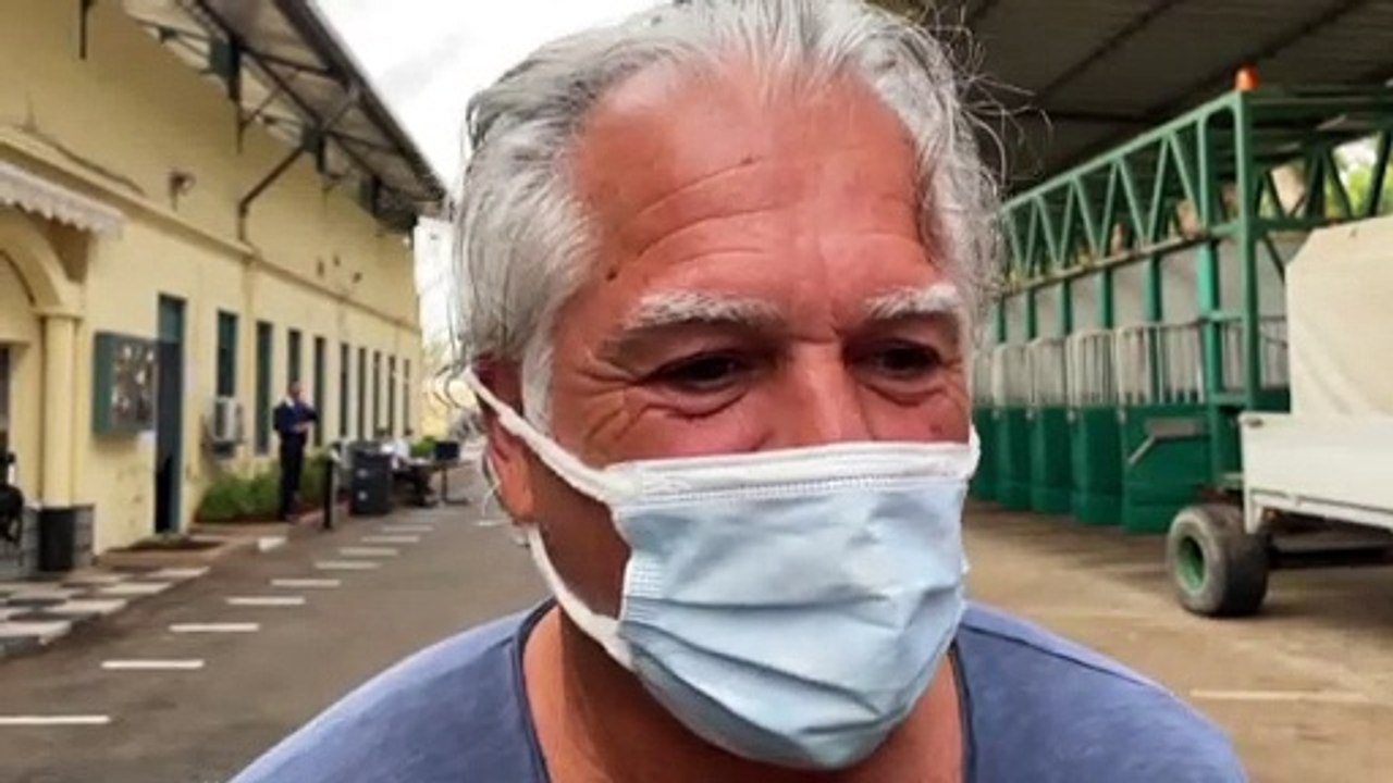 Eleições gerais em Marrocos