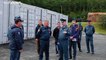 Russie : le ministre des Situations d'urgence meurt en tentant de sauver un homme