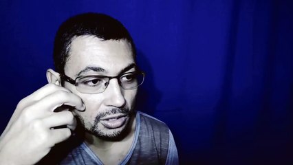Larguei o YouTube  Vou arrumar um emprego!