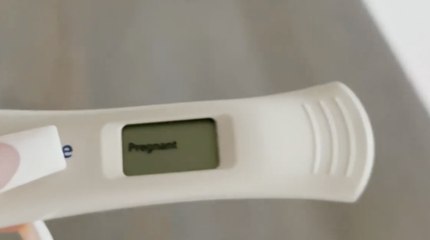 Kylie Jenner Confirmed She's Pregnant With the Sweetest Video