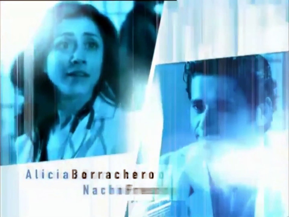 Hospital Central Intro