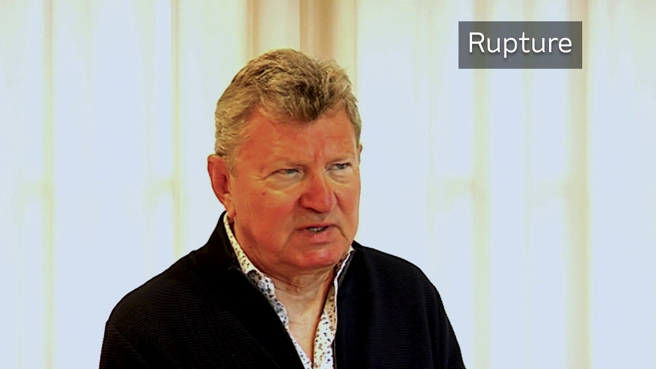 Comment repérer qu’un jeune va mal ? Comment l’aider ?