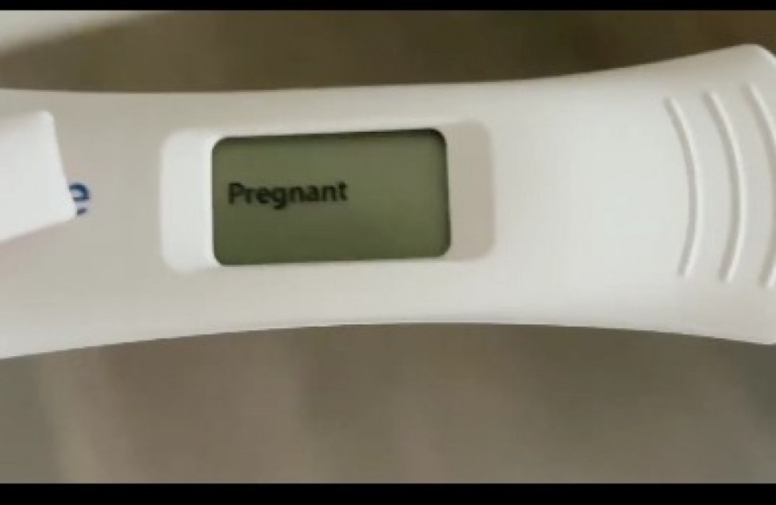 Kylie Jenner bestätigt Schwangerschaft