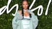 Rihanna lässt Klage gegen ihren Vater fallen