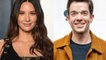 Olivia Munn and John Mulaney Are Expecting Their First Child Together