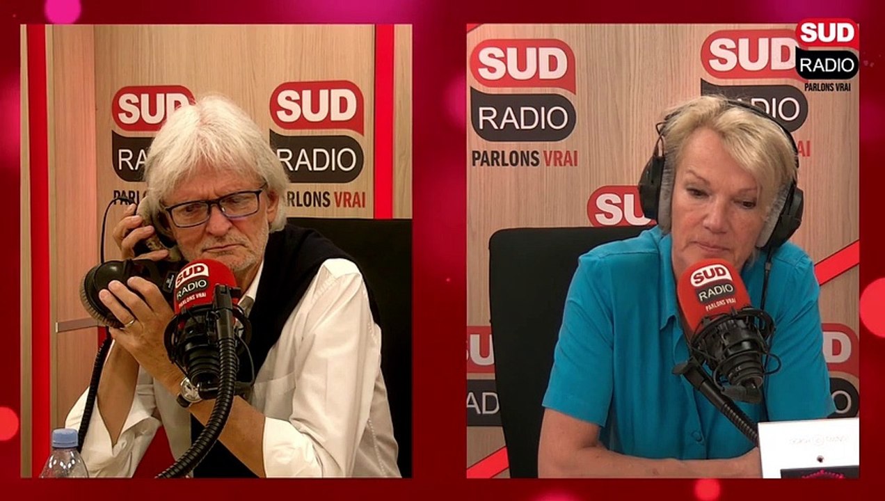 Florence : "J'ai de l'exéma depuis que je suis très jeune. Je n'arrive pas à m'en débarrasser"