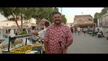 Yener Çevik Gelene Bakın Official Video