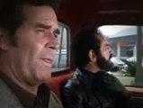 The Rockford Files Season 5 Episode 19 A Material Difference