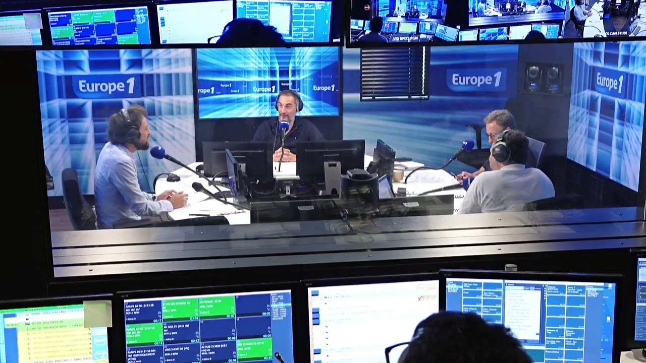 Les origines du jeu Jungle speed