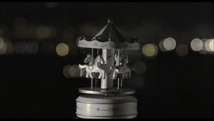 Música para hacer dormir bebés profundamente - Canción de Cuna para bebes - Cajitas musicales ( 360 X 640 )