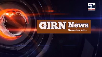 हरियाणा की खट्टर सरकार एवं भाजपा ने प्रदेश को अन्नदाता किसानों पर अत्याचार की जन्मस्थली बना दिया l  हरीश रावत पुर्व मुख्यमंत्री