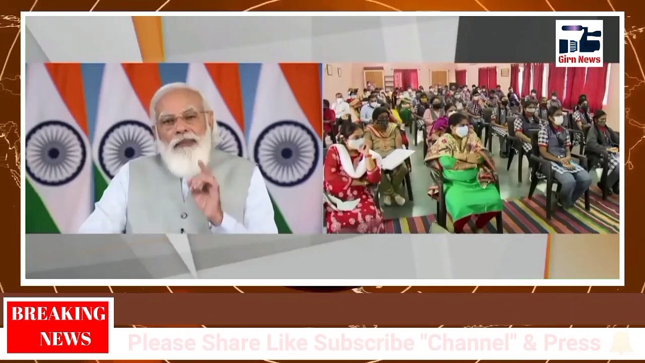 शिक्षा पर्व देश भर के स्कूलों में गुणवत्ता, समावेशी प्रथाओं और नई पद्धतियों को प्रोत्साहित करेगा