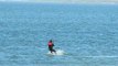 Kite Surf Saint-Jacut-de-la-Mer (22)