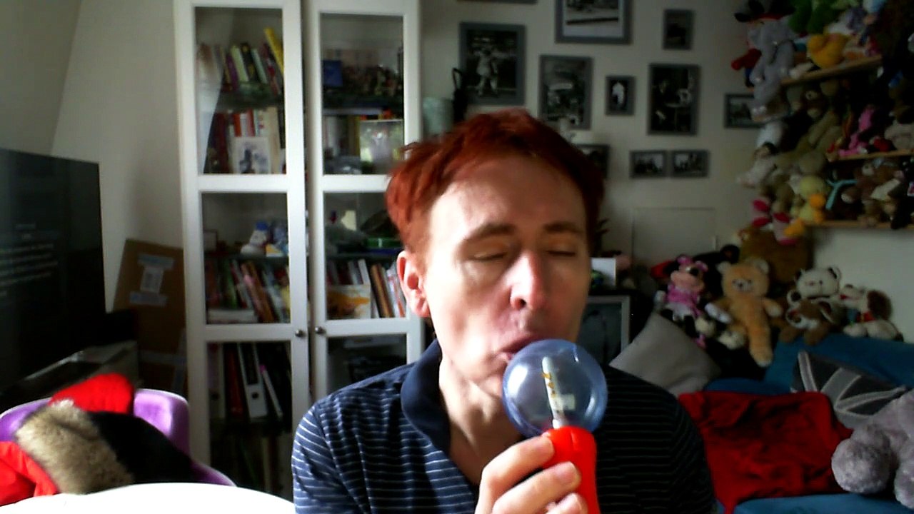 Wiwi égratigne "quel dommage"