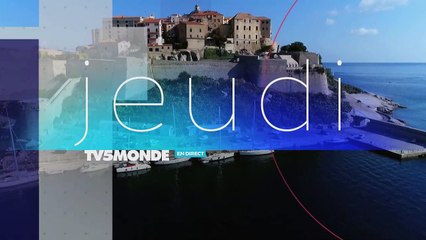 Christian Estrosi face aux territoires