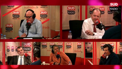 Anne Hidalgo : Plein gaz vers la présidentielle !