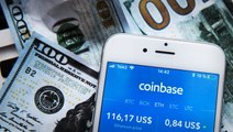 Cramer: Coinbase's Strategy With the SEC Is 'Ill-Advised'