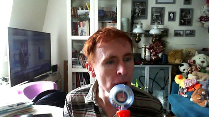 Wiwi égratigne "significant others"