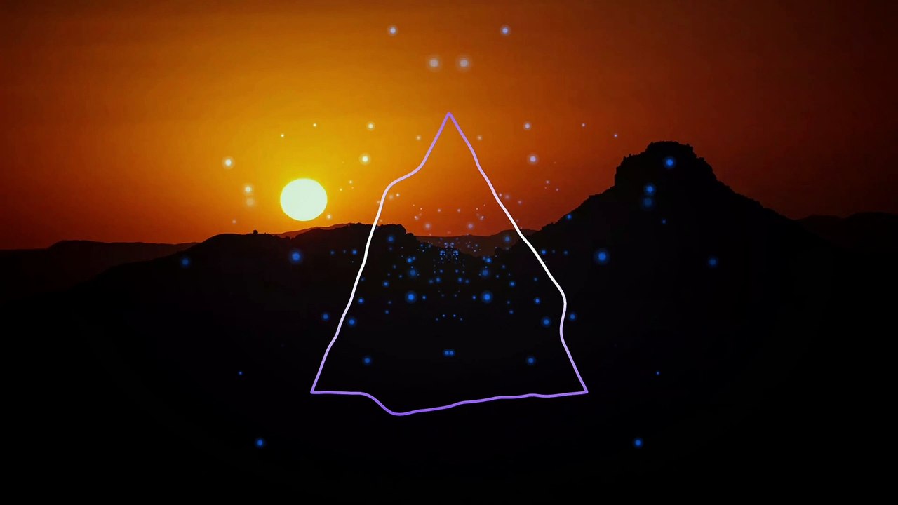 Music Instructor Super sonic (brainbug remix)