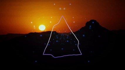 Music Instructor Super sonic (brainbug remix)