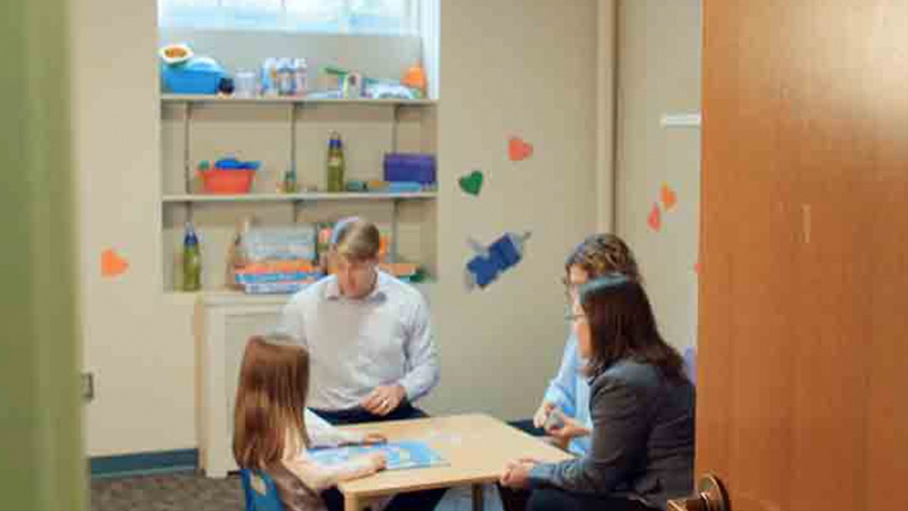 bd-frases-que-debemos-evitar-decirle-a-los-niños-080921