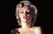 Marilyn Monroe ‘assassinated over UFO knowledge’