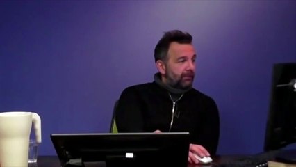 Metinlerde geçen 70 ulus ne demektir?