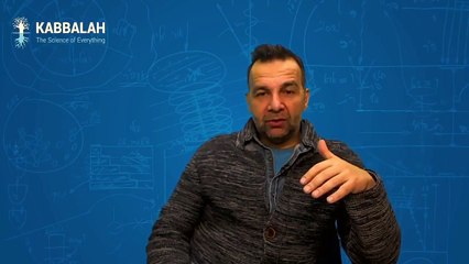 Dünya ve yaşam bana hayal gibi geliyor. Normal midir?