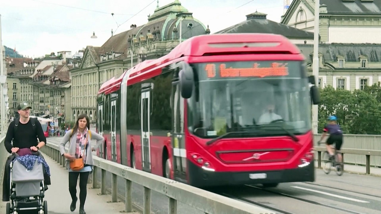 Svizzera, impennata di contagi