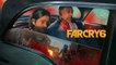 Ubisoft en dévoile plus sur l'histoire de Far Cry 6