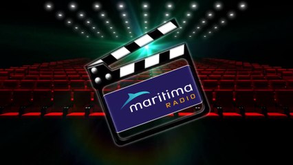 Tapis rouge pour "Dune" et son casting de stars dans vos salles de cinémas de la région !