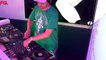 MYD | HAPPY HOUR DJ | LIVE DJ MIX | RADIO FG