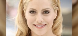 5 Bizarre Elements Surrounding Brittany Murphy's Death