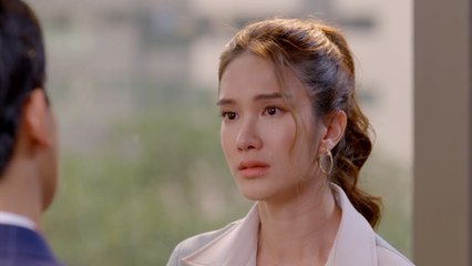 เกาะรัก กลหัวใจ ตอนจบ 10-12 ก.ย.64 Ver.2