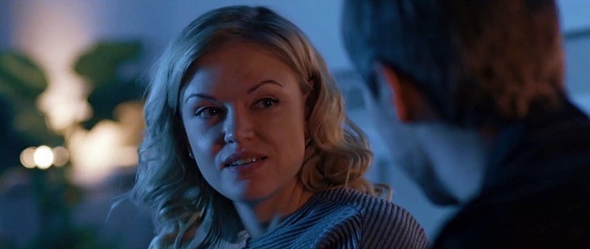 Фемида видит - 20 серия