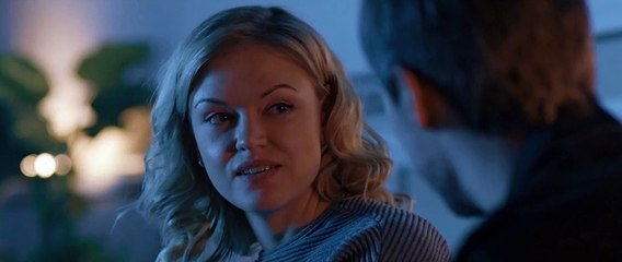 Фемида видит - 20 серия