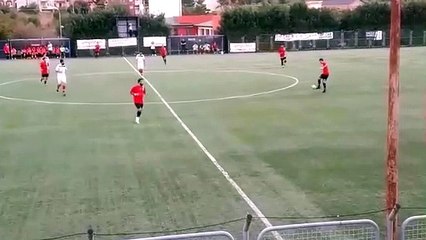 MEDINA JUAN 94 DAVID v1