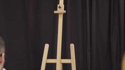 That Famous Shredded Banksy Painting Could Sell for $8 Million